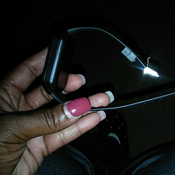 Smartwatch - Picture 3 of 4